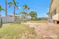 Property photo of 71 Pashley Street Clinton QLD 4680