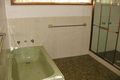 Property photo of 50 Lake Road Swansea NSW 2281