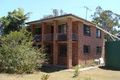 Property photo of 33-43 Wilson Road Buccan QLD 4207