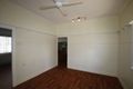 Property photo of 4 Moreton Street Eidsvold QLD 4627
