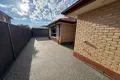 Property photo of 50 Hayfield Avenue Blakeview SA 5114