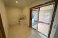 Property photo of 50 Hayfield Avenue Blakeview SA 5114