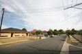 Property photo of 14 Autumn Avenue Lockleys SA 5032