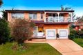 Property photo of 31 Larool Crescent Castle Hill NSW 2154