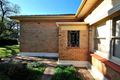 Property photo of 5 Old Kapunda Road Nuriootpa SA 5355
