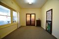 Property photo of 5 Old Kapunda Road Nuriootpa SA 5355