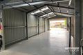 Property photo of 38-40 Warrawee Road Leopold VIC 3224