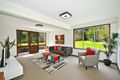 Property photo of 5 El Greco Court Wheelers Hill VIC 3150