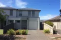 Property photo of 12A Grivell Street Campbelltown SA 5074
