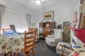 Property photo of 44 Cohen Street Rochester VIC 3561