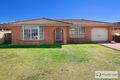 Property photo of 6 Strouthion Court Green Valley NSW 2168