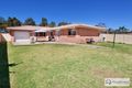 Property photo of 6 Strouthion Court Green Valley NSW 2168
