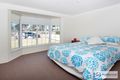 Property photo of 6 Strouthion Court Green Valley NSW 2168