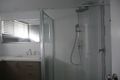 Property photo of 29 Britannia Avenue Broadbeach QLD 4218