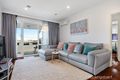 Property photo of 8/66 Alma Road St Kilda VIC 3182