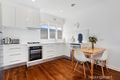 Property photo of 8/66 Alma Road St Kilda VIC 3182