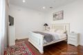 Property photo of 8/66 Alma Road St Kilda VIC 3182