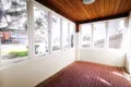 Property photo of 141 Alma Road Maroubra NSW 2035