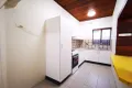 Property photo of 141 Alma Road Maroubra NSW 2035