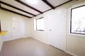 Property photo of 141 Alma Road Maroubra NSW 2035