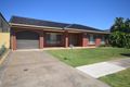 Property photo of 14 Trapp Avenue Seaton SA 5023