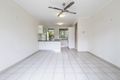 Property photo of 3/11 Hinkler Crescent Fannie Bay NT 0820