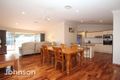 Property photo of 60 Glasshouse Crescent Forest Lake QLD 4078