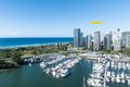 Property photo of 40/14 Macarthur Parade Main Beach QLD 4217