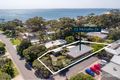 Property photo of 11 McHaffie Drive Cowes VIC 3922