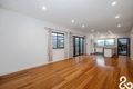 Property photo of 1/9 Loddon Avenue Reservoir VIC 3073