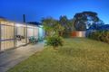 Property photo of 11 Croydon Street Dianella WA 6059