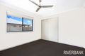 Property photo of 3 Adina Street Jordan Springs NSW 2747