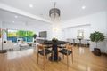 Property photo of 138 Ryde Road Pymble NSW 2073