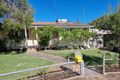 Property photo of 72 Hester Street Geographe WA 6280