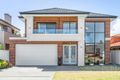 Property photo of 8 Halcyon Way Churchlands WA 6018