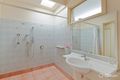 Property photo of 11 McHaffie Drive Cowes VIC 3922