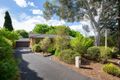 Property photo of 73 Macalister Crescent Curtin ACT 2605