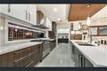 Property photo of 2 Humber Street Craigieburn VIC 3064
