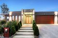 Property photo of 2 Humber Street Craigieburn VIC 3064
