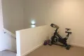 Property photo of 12A Grivell Street Campbelltown SA 5074