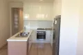 Property photo of 12A Grivell Street Campbelltown SA 5074
