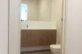 Property photo of 12A Grivell Street Campbelltown SA 5074