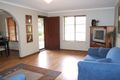 Property photo of 3/12 Jane Street Smithfield SA 5114