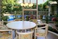 Property photo of 3 Yarradale Road Toorak VIC 3142