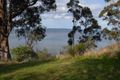 Property photo of 70 Esplanade Road Middleton TAS 7163