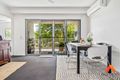 Property photo of 9/31 Grasspan Street Zillmere QLD 4034