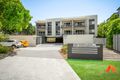 Property photo of 9/31 Grasspan Street Zillmere QLD 4034