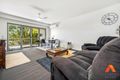 Property photo of 9/31 Grasspan Street Zillmere QLD 4034