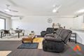 Property photo of 9/31 Grasspan Street Zillmere QLD 4034
