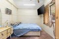 Property photo of 10 Gilmore Street Mount Morgan QLD 4714
